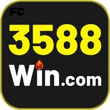 3588win