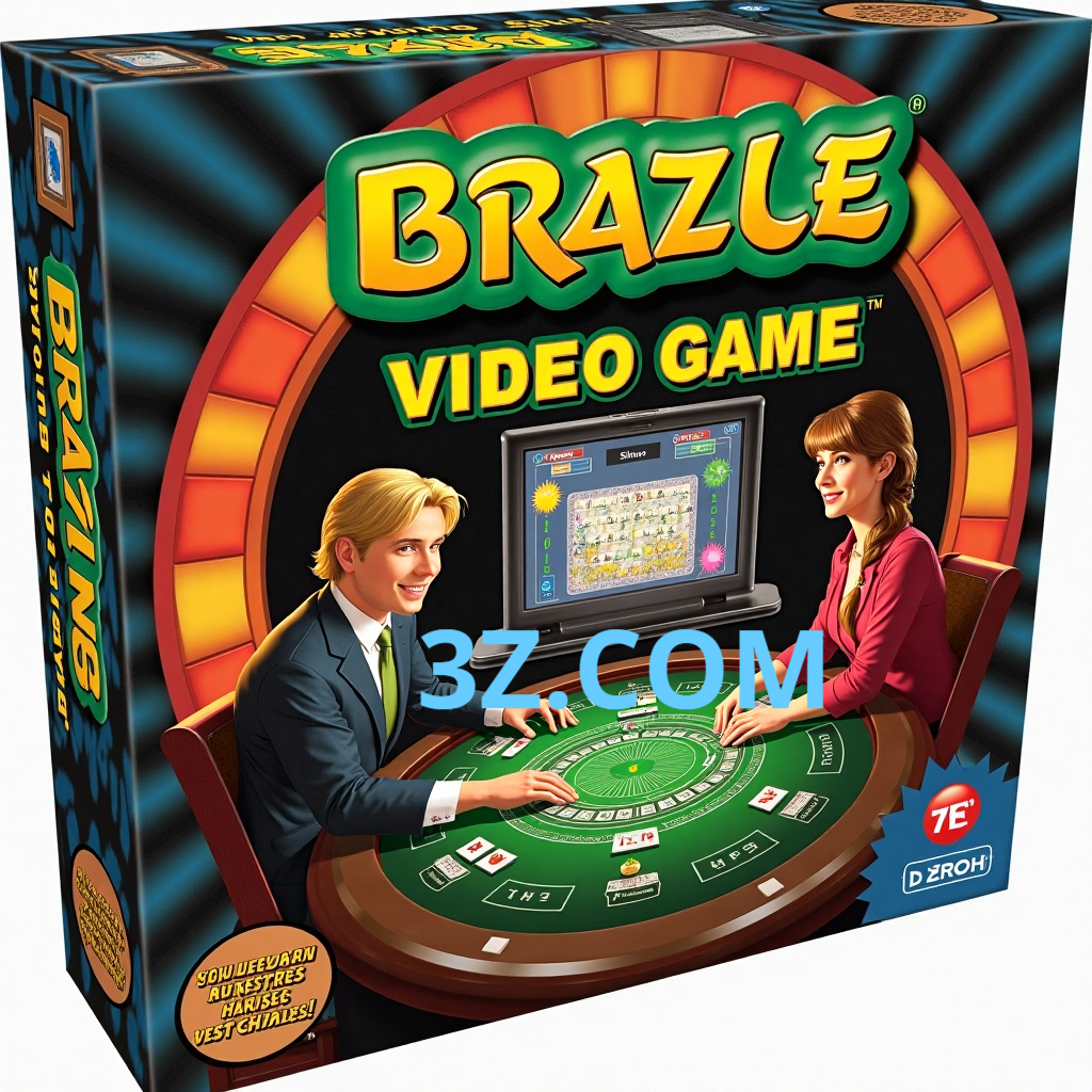 A Arte do Poker: Estratégia e Habilidade no 3588win.COM